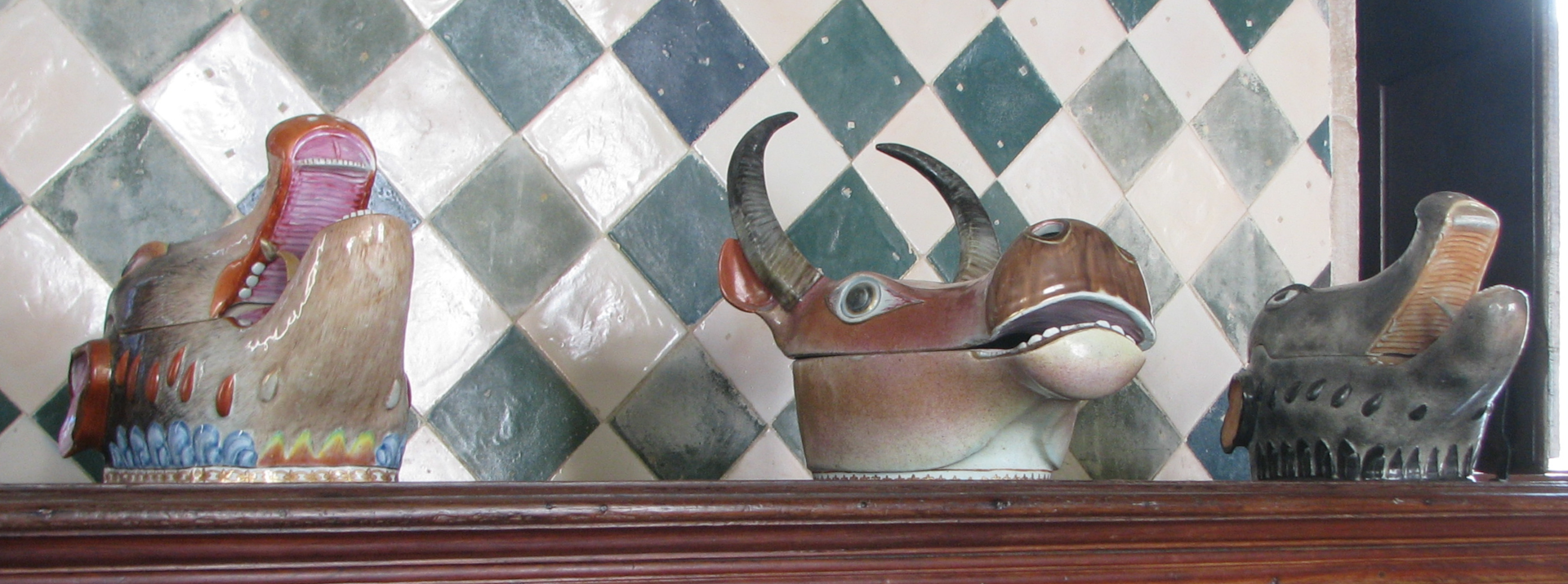 Detalhes